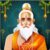 astrology pujan booking