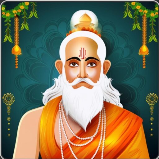 01 जून 2026 का दैनिक राशिफल (Aaj Ka Rashifal 01 June 2026)