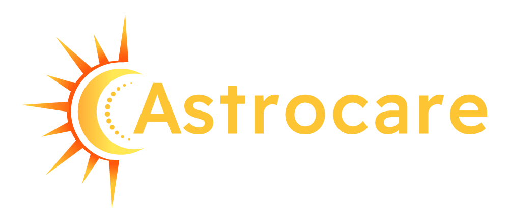 Astrology
